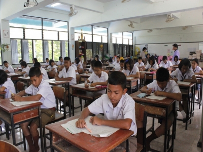 อ่านข่าวต่อ....