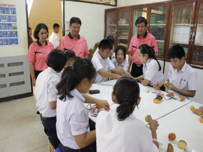 อ่านข่าวต่อ....