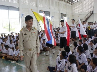 อ่านข่าวต่อ....