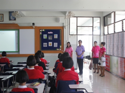 อ่านข่าวต่อ....