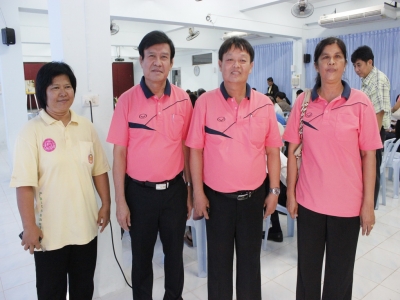 อ่านข่าวต่อ....