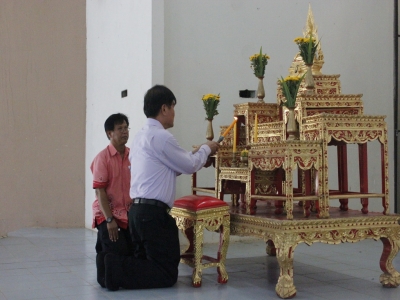 อ่านข่าวต่อ....