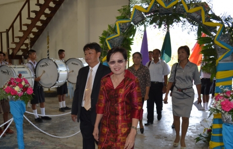 อ่านข่าวต่อ....