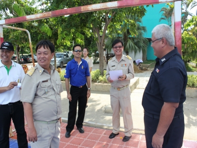 อ่านข่าวต่อ....