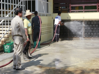 อ่านข่าวต่อ....