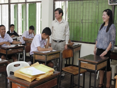 อ่านข่าวต่อ....