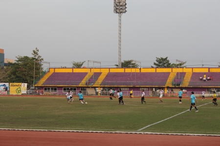 อ่านข่าวต่อ....