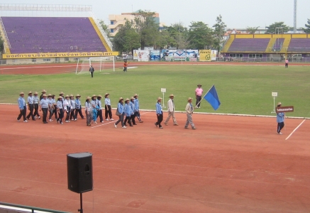 อ่านข่าวต่อ....