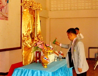 อ่านข่าวต่อ....