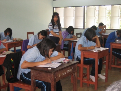 อ่านข่าวต่อ....