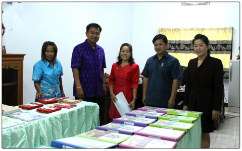 อ่านข่าวต่อ....