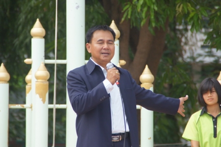 อ่านข่าวต่อ....