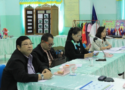 อ่านข่าวต่อ....