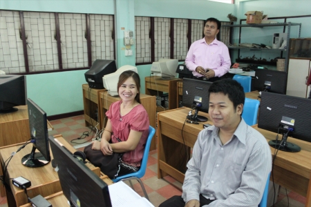 อ่านข่าวต่อ....