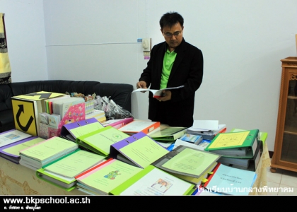 อ่านข่าวต่อ....