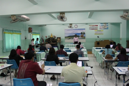 อ่านข่าวต่อ....