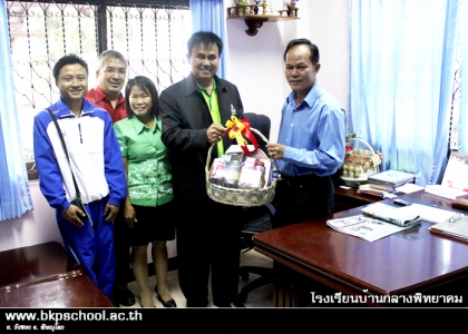 อ่านข่าวต่อ....