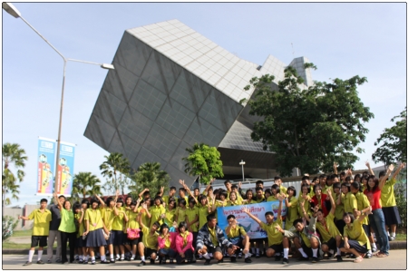 อ่านข่าวต่อ....