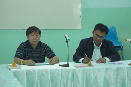 อ่านข่าวต่อ....