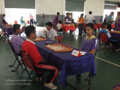 อ่านข่าวต่อ....