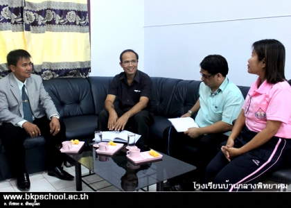 อ่านข่าวต่อ....