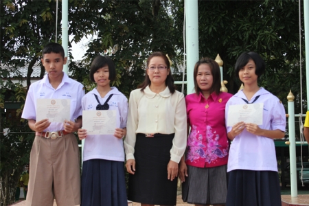 อ่านข่าวต่อ....