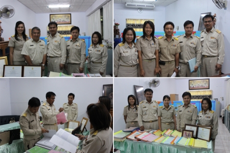 อ่านข่าวต่อ....