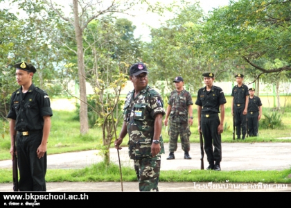 อ่านข่าวต่อ....