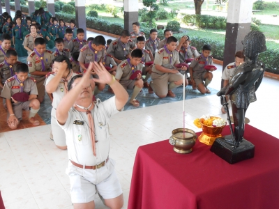 อ่านข่าวต่อ....