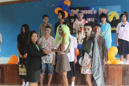 อ่านข่าวต่อ....