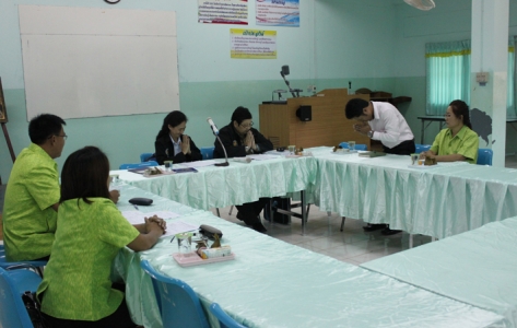 อ่านข่าวต่อ....