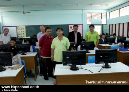 อ่านข่าวต่อ....