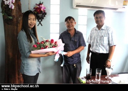 อ่านข่าวต่อ....