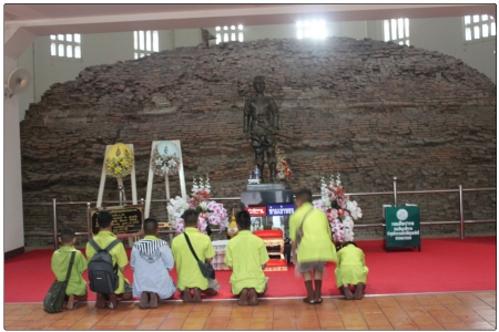 อ่านข่าวต่อ....