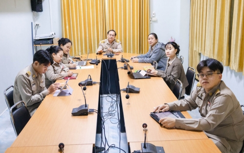 อ่านข่าวต่อ....