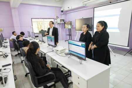 อ่านข่าวต่อ....