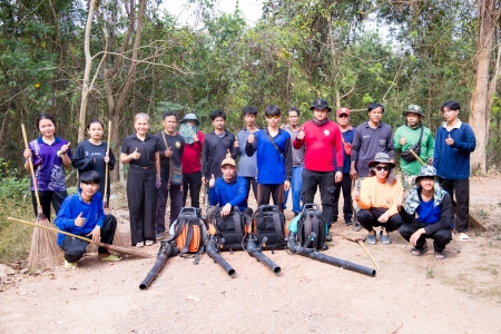 อ่านข่าวต่อ....