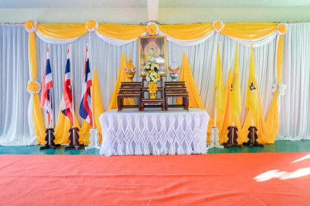 อ่านข่าวต่อ....