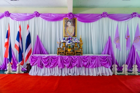 อ่านข่าวต่อ....