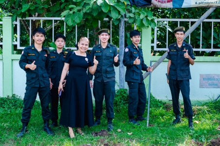 อ่านข่าวต่อ....