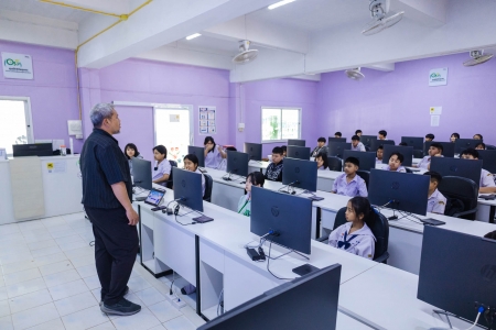 อ่านข่าวต่อ....