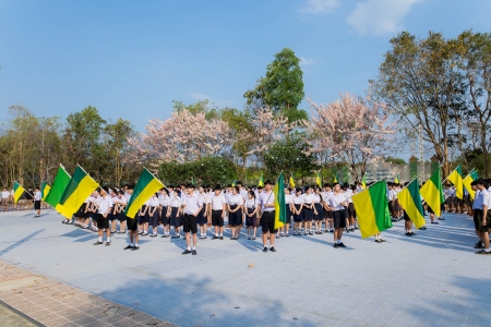 อ่านข่าวต่อ....