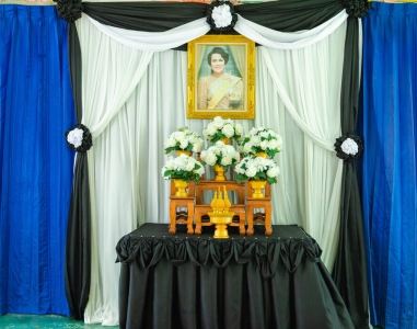 อ่านข่าวต่อ....