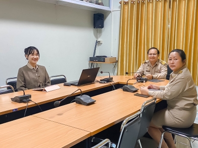 อ่านข่าวต่อ....