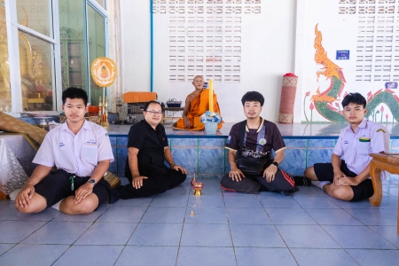 อ่านข่าวต่อ....