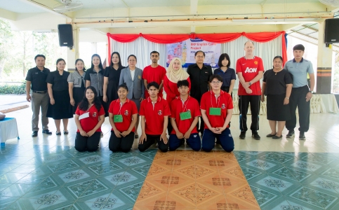 อ่านข่าวต่อ....