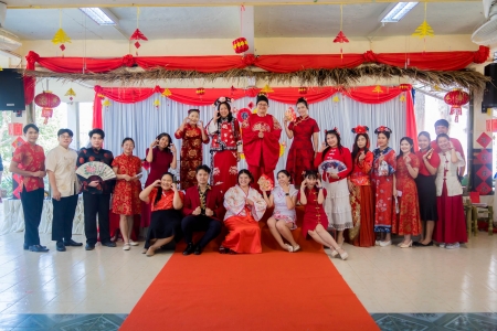 อ่านข่าวต่อ....