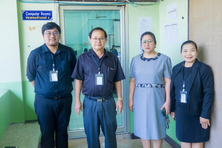 อ่านข่าวต่อ....