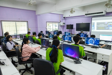 อ่านข่าวต่อ....