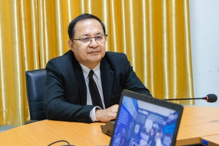 อ่านข่าวต่อ....